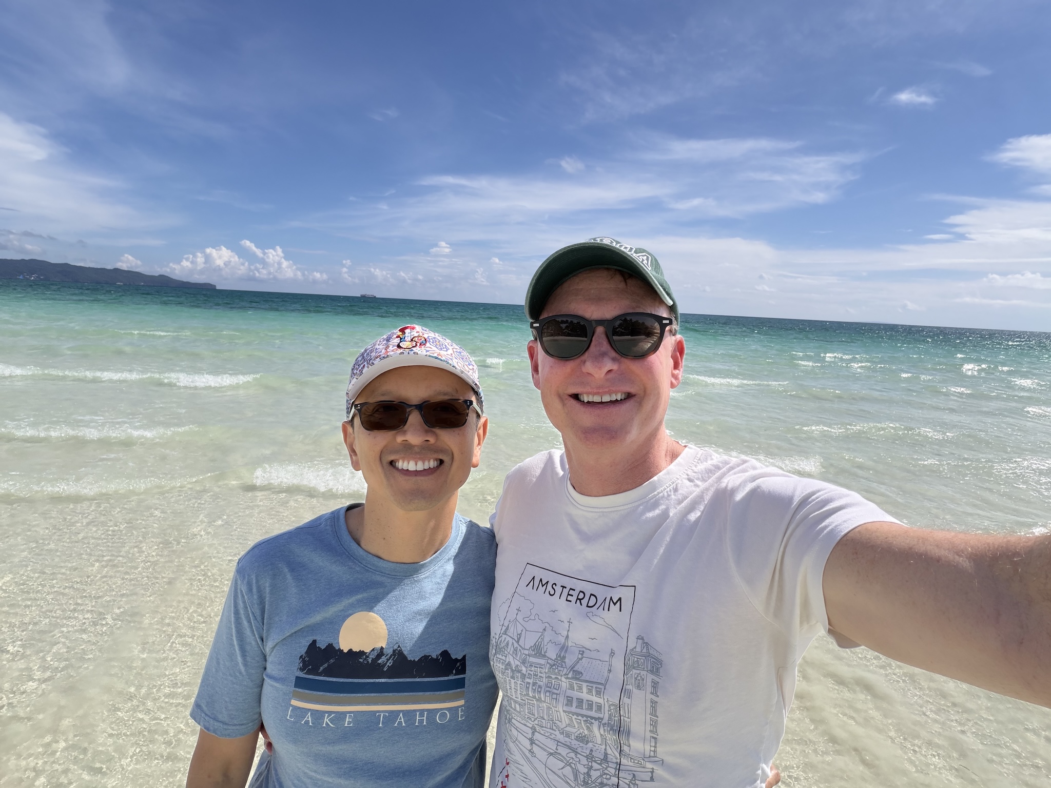 philippines-beach