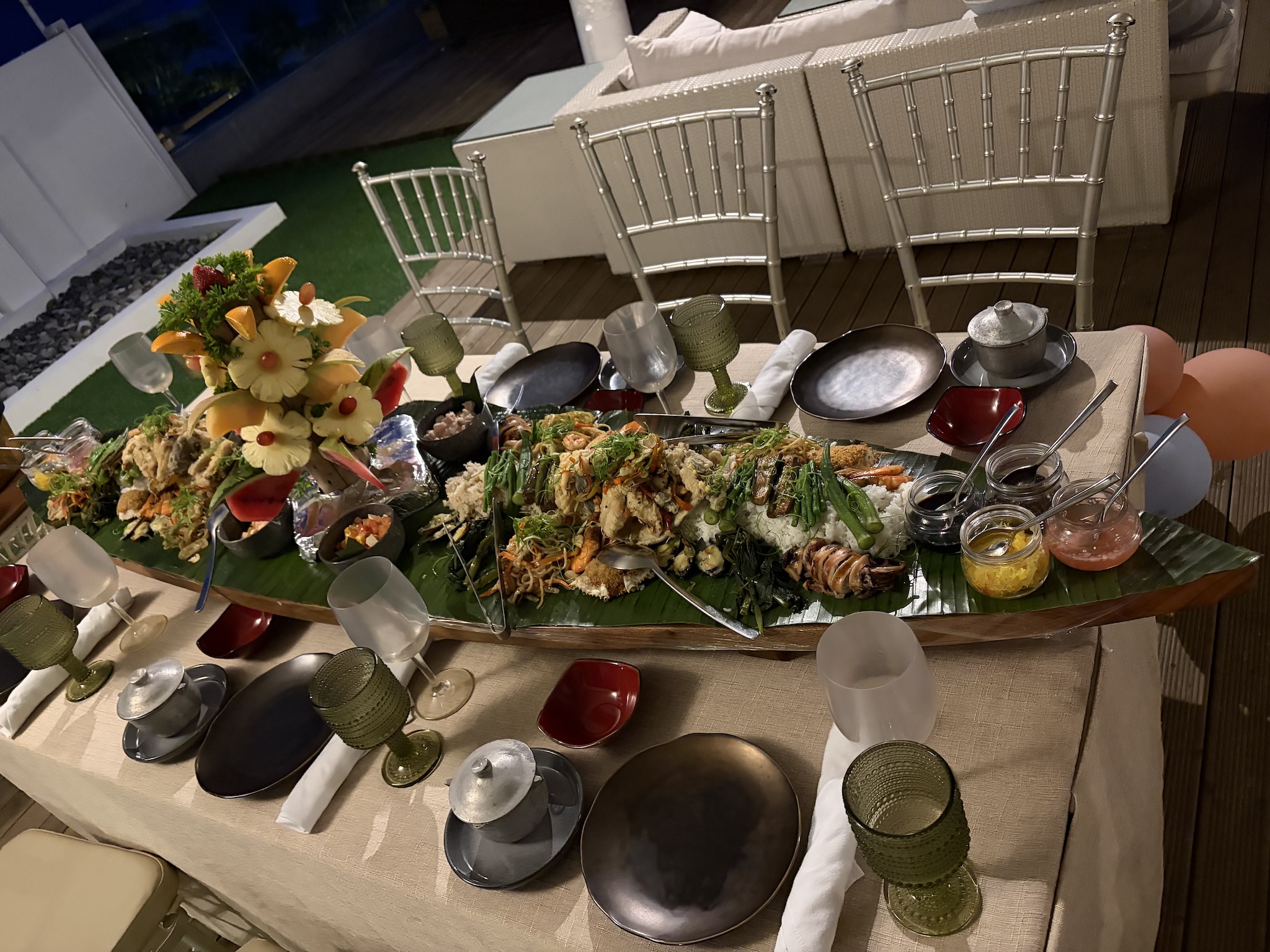philippines-boodle