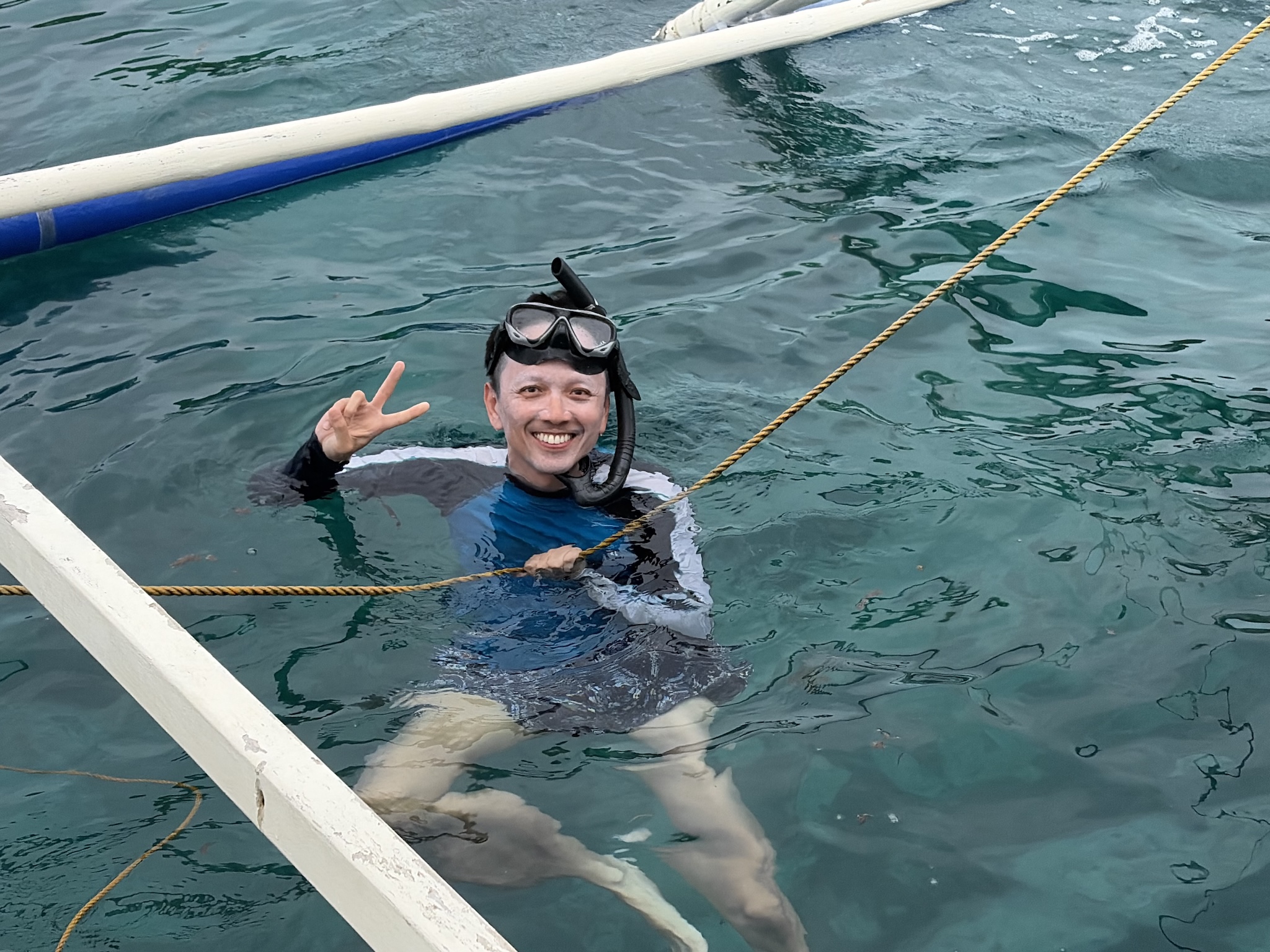 philippines-snorkel