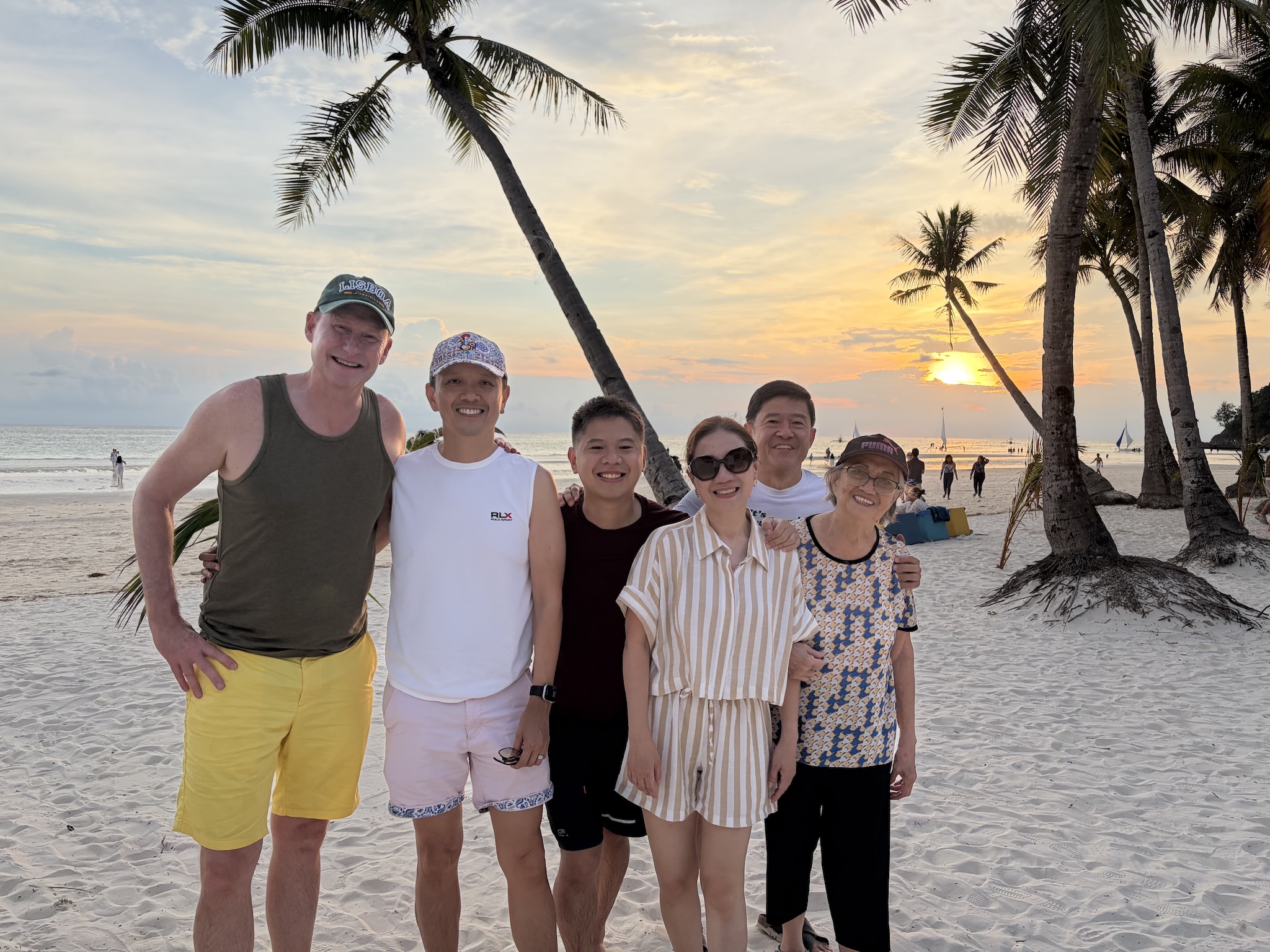 philippines-sunset